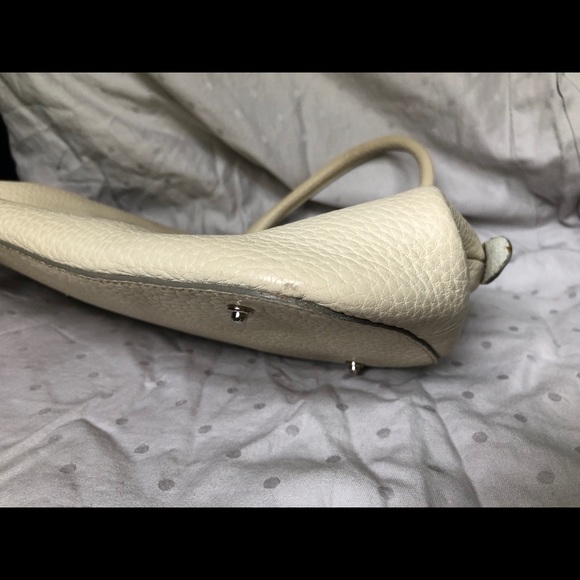 COPY - Dooney & Bourke bag - Picture 6 of 8